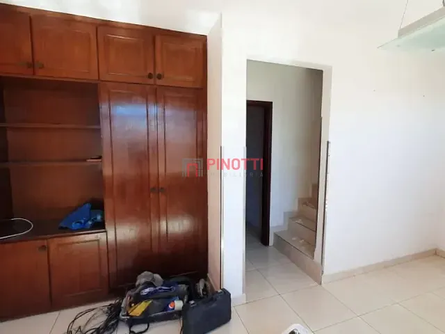 Sobrado 3 quartos e 3 banheiros, para alugar, no bairro Anchieta em São Bernardo do Campo