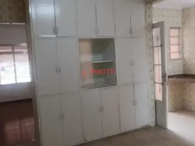 Sobrado 4 quartos e 2 banheiros, à venda, no bairro Alves Dias em São Bernardo do Campo