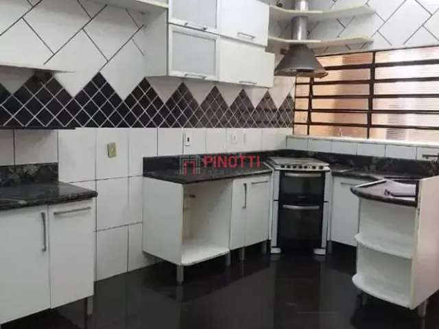 Sobrado 3 quartos e 3 banheiros, à venda ou para alugar, no bairro Rudge Ramos em São Bernardo do Campo