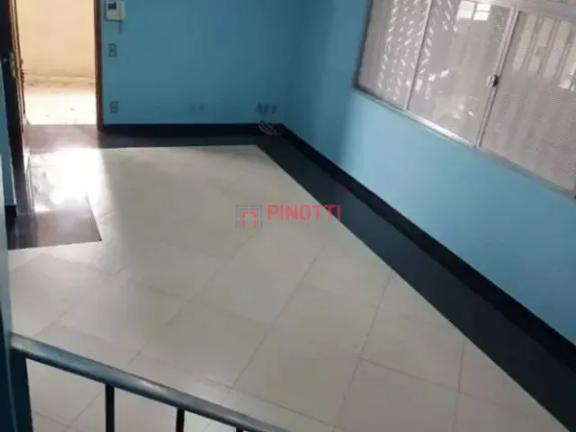 Sobrado 3 quartos e 3 banheiros, à venda ou para alugar, no bairro Rudge Ramos em São Bernardo do Campo