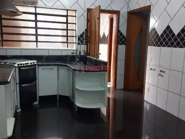 Sobrado 3 quartos e 3 banheiros, à venda ou para alugar, no bairro Rudge Ramos em São Bernardo do Campo