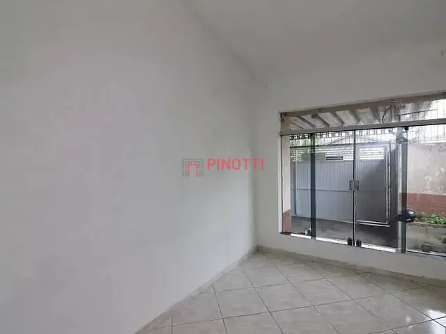 Sobrado 2 quartos e 2 banheiros, para alugar, no bairro Rudge Ramos em São Bernardo do Campo