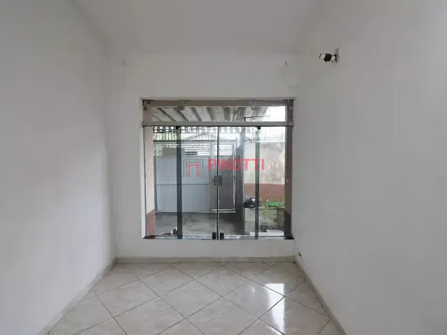 Sobrado 2 quartos e 2 banheiros, para alugar, no bairro Rudge Ramos em São Bernardo do Campo