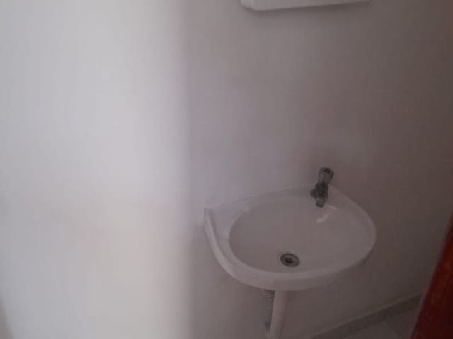 Foto do Sobrado - Sobrado com 2 dormitórios para alugar, 60 m² por R$ 1.400,00/mês - Vila Carrão - São Paulo/SP | ZONA LESTE IMÓVEIS