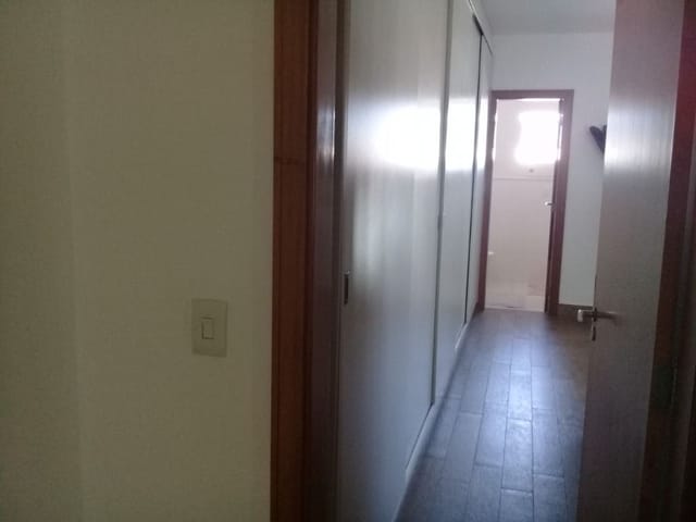Foto do Sobrado - Sobrado com 4 dormitórios para alugar, 250 m² por R$ 6.000,00/mês - Vila Formosa - São Paulo/SP | ZONA LESTE IMÓVEIS