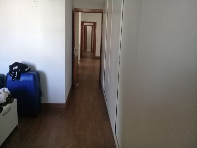 Foto do Sobrado - Sobrado com 4 dormitórios para alugar, 250 m² por R$ 6.000,00/mês - Vila Formosa - São Paulo/SP | ZONA LESTE IMÓVEIS