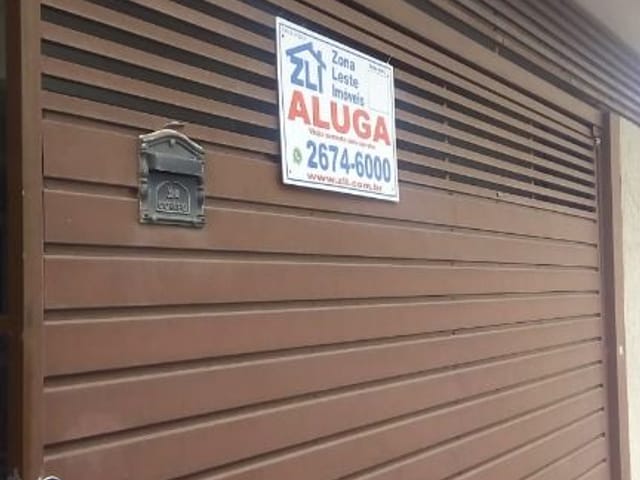 Foto do Sobrado - Sobrado com 2 dormitórios para alugar, 120 m² por R$ 1.750,00/mês - Cidade São Mateus - São Paulo/SP | ZONA LESTE IMÓVEIS