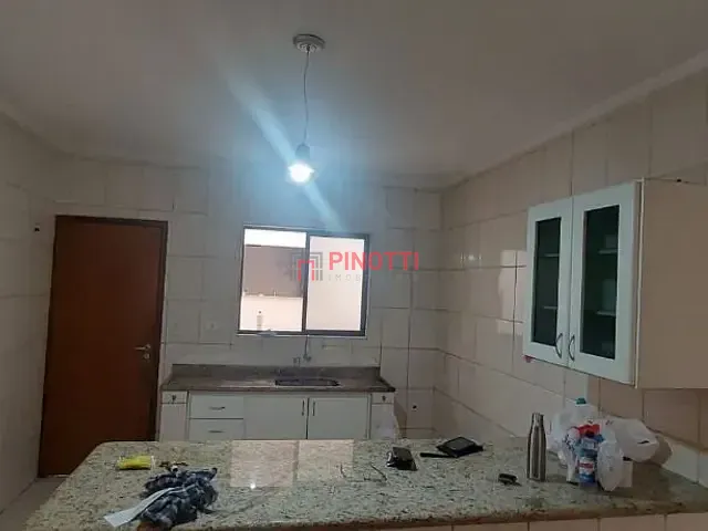 Sobrado 3 quartos e 3 banheiros, para alugar, no bairro Alvarenga em São Bernardo do Campo