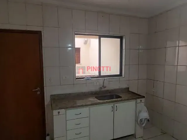 Sobrado 3 quartos e 3 banheiros, para alugar, no bairro Alvarenga em São Bernardo do Campo
