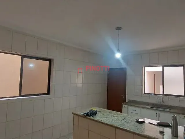 Sobrado 3 quartos e 3 banheiros, para alugar, no bairro Alvarenga em São Bernardo do Campo