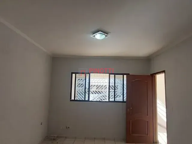 Sobrado 3 quartos e 3 banheiros, para alugar, no bairro Alvarenga em São Bernardo do Campo