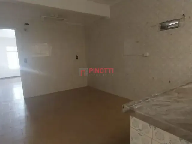 Sobrado 2 quartos e 2 banheiros, para alugar, no bairro Vila Baeta Neves em São Bernardo do Campo