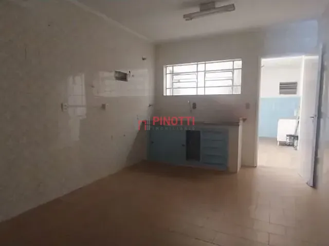 Sobrado 2 quartos e 2 banheiros, para alugar, no bairro Vila Baeta Neves em São Bernardo do Campo