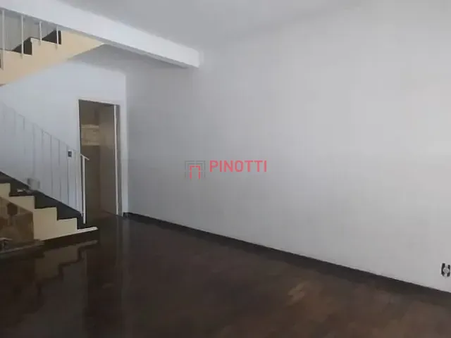 Sobrado 2 quartos e 2 banheiros, para alugar, no bairro Vila Baeta Neves em São Bernardo do Campo