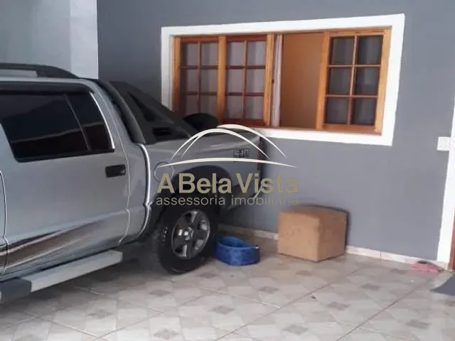 Sobrado com 130m² 3 quartos e 4 banheiros, à venda, no bairro Jardim Olympia em São Paulo