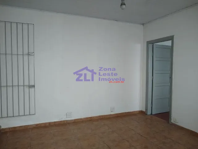 Sobrado com 112m² 2 quartos e 2 banheiros, à venda ou para alugar, no bairro Vila Formosa em São Paulo