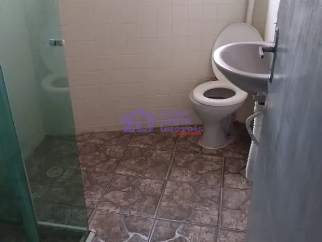 Sobrado com 112m² 2 quartos e 2 banheiros, à venda ou para alugar, no bairro Vila Formosa em São Paulo