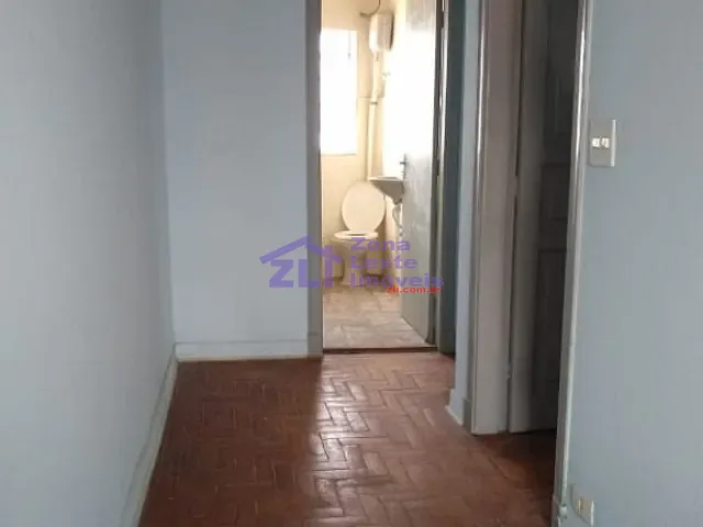 Sobrado com 112m² 2 quartos e 2 banheiros, à venda ou para alugar, no bairro Vila Formosa em São Paulo
