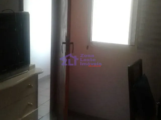 Sobrado com 100m² 3 quartos e 2 banheiros, à venda, no bairro Cidade Líder em São Paulo