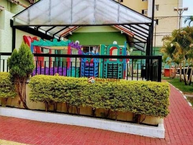 Foto do Sobrado - Sobrado à venda 3 Quartos, 1 Vaga, 64M², Jardim Nove de Julho, São Paulo - SP | Condomínio Vila Victória | ZONA LESTE IMÓVEIS