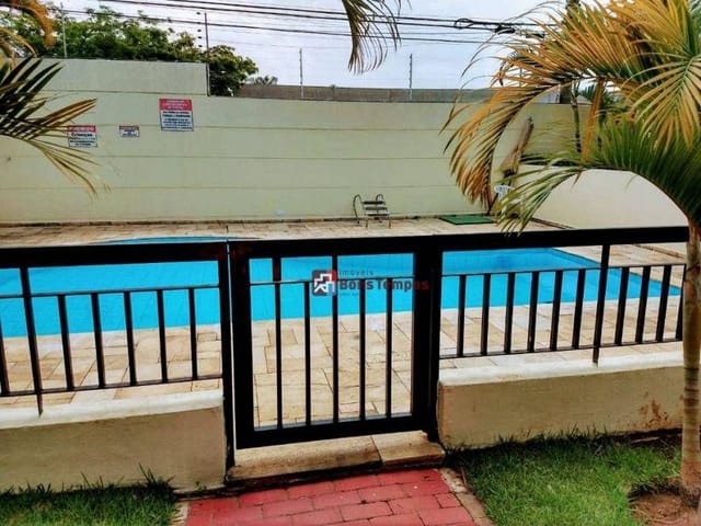 Foto do Sobrado - Sobrado à venda 3 Quartos, 1 Vaga, 64M², Jardim Nove de Julho, São Paulo - SP | Condomínio Vila Victória | ZONA LESTE IMÓVEIS