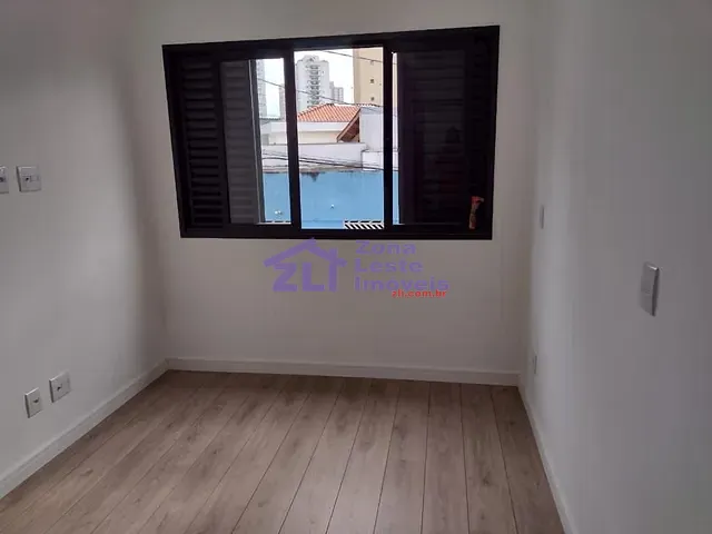 Sobrado com 176m² 3 quartos e 2 banheiros, à venda, no bairro Vila Ema em São Paulo