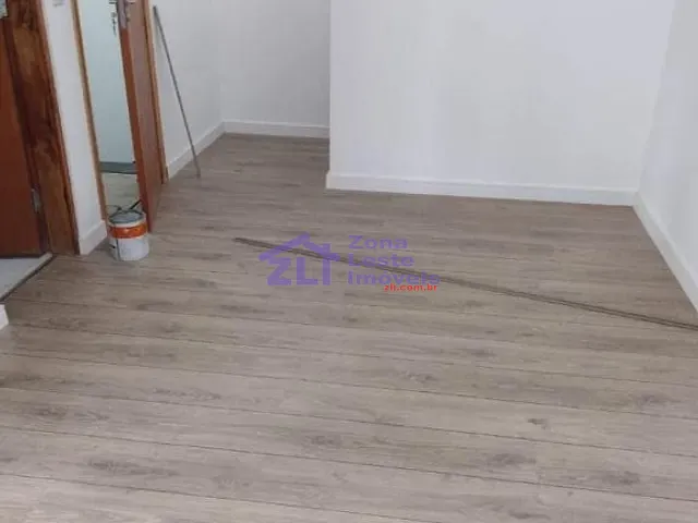 Sobrado com 176m² 3 quartos e 2 banheiros, à venda, no bairro Vila Ema em São Paulo