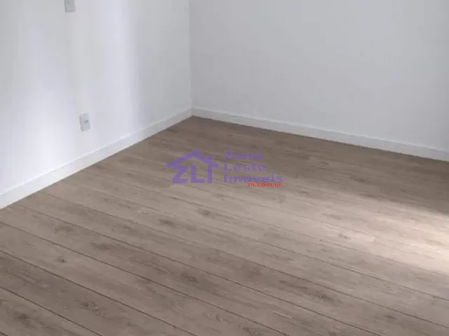 Sobrado com 176m² 3 quartos e 2 banheiros, à venda, no bairro Vila Ema em São Paulo