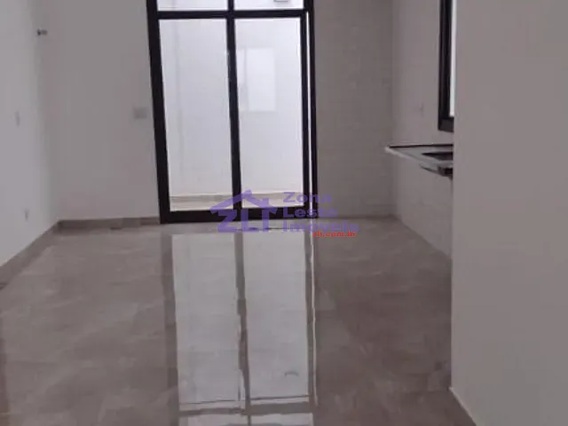 Sobrado com 176m² 3 quartos e 2 banheiros, à venda, no bairro Vila Ema em São Paulo