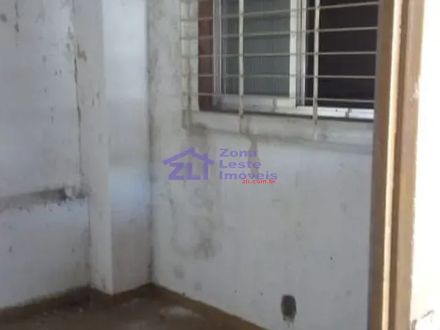 Sobrado com 250m² 4 quartos e 4 banheiros, para alugar, no bairro Vila Fátima em São Paulo