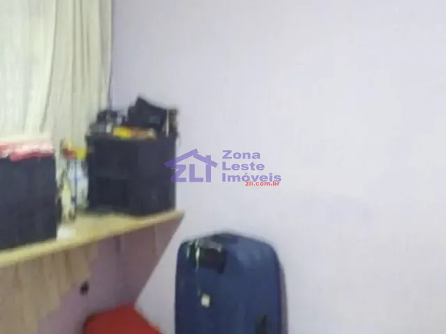 Sobrado com 250m² 4 quartos e 4 banheiros, para alugar, no bairro Vila Fátima em São Paulo