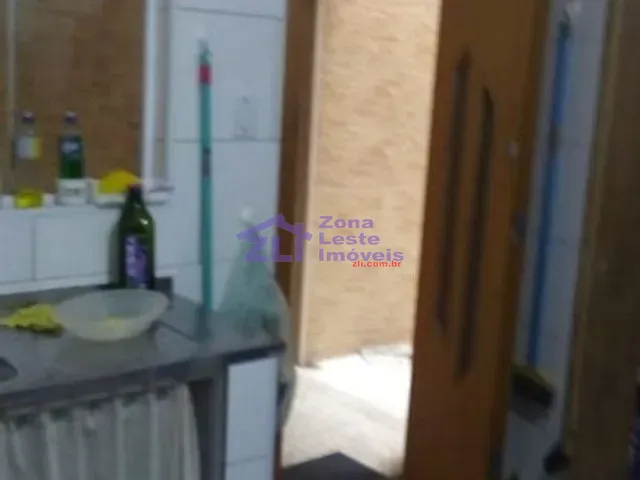 Sobrado com 250m² 4 quartos e 4 banheiros, para alugar, no bairro Vila Fátima em São Paulo