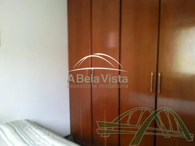 Sobrado com 222m² 3 quartos e 3 banheiros, à venda, no bairro Vila São Silvestre em São Paulo