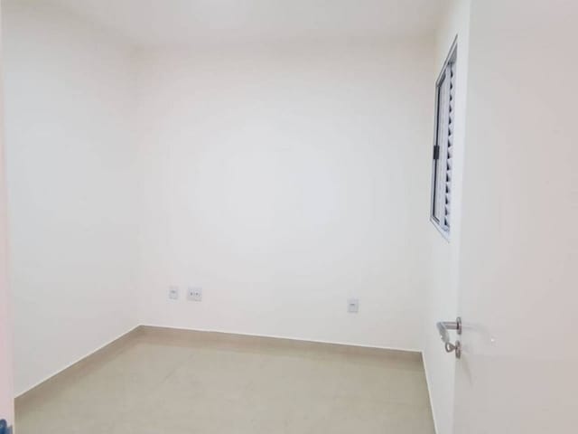 Foto do Sobrado - Sobrado com 2 dormitórios, 40 m² - venda por R$ 300.000,00 ou aluguel por R$ 1.504,00/mês - Cidade Líder - São Paulo/SP | ZONA LESTE IMÓVEIS