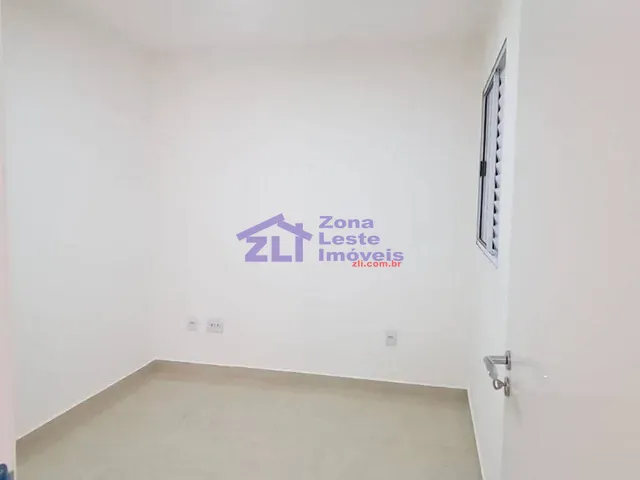 Sobrado com 500m² 2 quartos e 1 banheiro, à venda, no bairro Cidade Líder em São Paulo