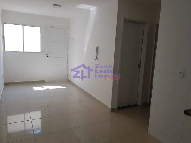 Sobrado com 500m² 2 quartos e 1 banheiro, à venda, no bairro Cidade Líder em São Paulo