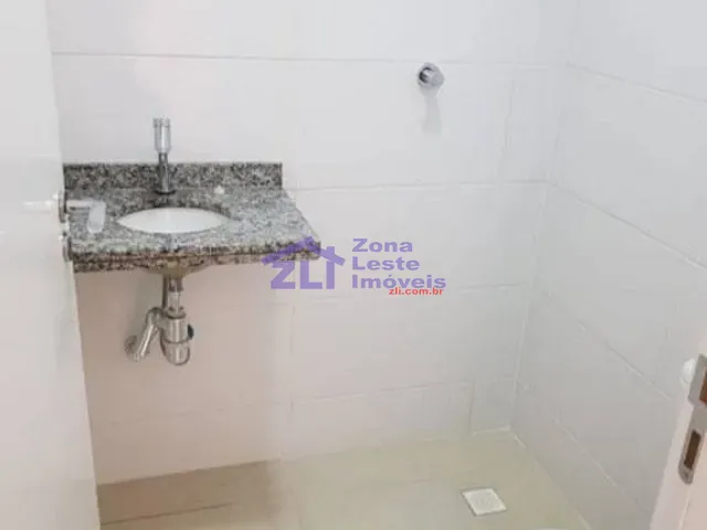 Sobrado com 500m² 2 quartos e 1 banheiro, à venda, no bairro Cidade Líder em São Paulo