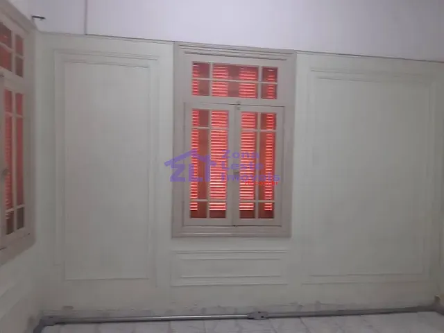 Sobrado com 603m² 6 quartos e 3 banheiros, para alugar, no bairro Mooca em São Paulo