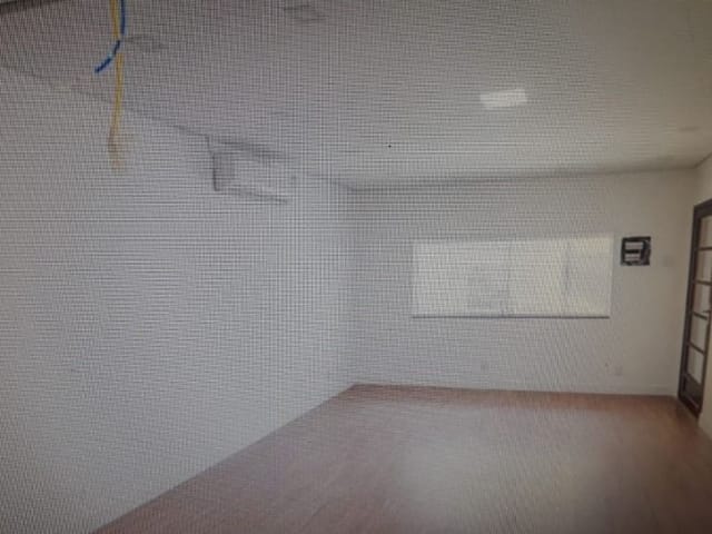 Foto do Sobrado - Sobrado para Locação 3 Quartos, 2 Vagas, 300M², Vila Santo Estevão, São Paulo - SP | ZONA LESTE IMÓVEIS