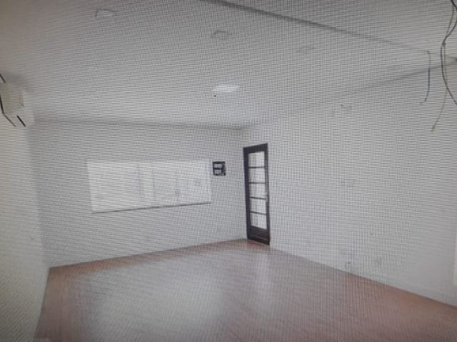 Foto do Sobrado - Sobrado para Locação 3 Quartos, 2 Vagas, 300M², Vila Santo Estevão, São Paulo - SP | ZONA LESTE IMÓVEIS