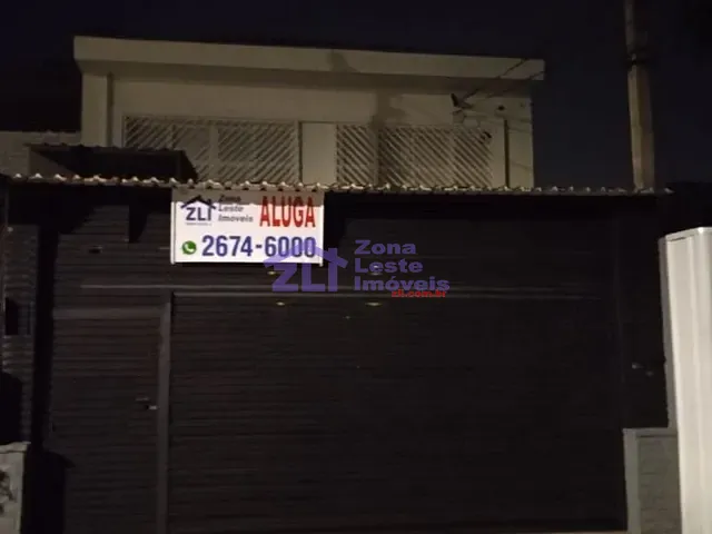 Sobrado com 130m², à venda, no bairro Tatuapé em São Paulo