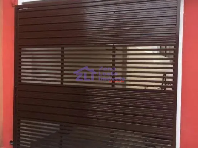 Sobrado com 280m² 3 quartos e 2 banheiros, à venda, no bairro Tatuapé em São Paulo