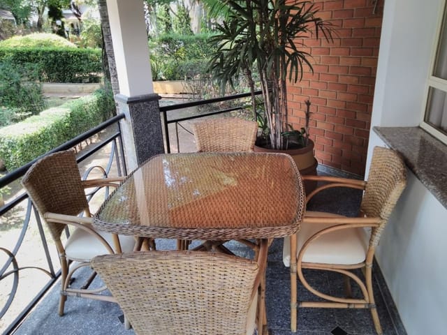 Foto do Sobrado - Sobrado para Locação 4 Quartos, 4 Suites, 4 Vagas, 459M², Vila Carrão, São Paulo - SP | Home Colonial Granville | ZONA LESTE IMÓVEIS