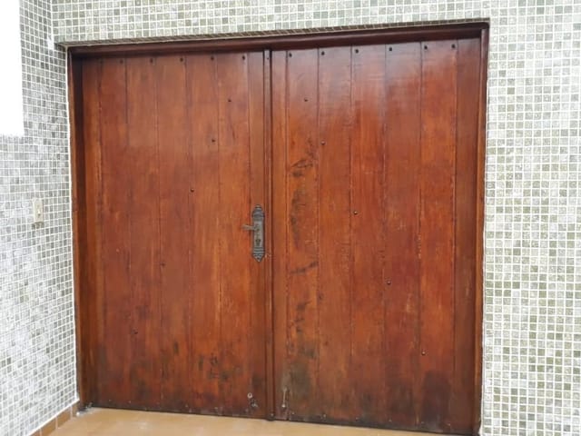 Foto do Sobrado - Sobrado com 3 dormitórios à venda, 140 m² por R$ 690.000,00 - Alto da Mooca - São Paulo/SP | ZONA LESTE IMÓVEIS