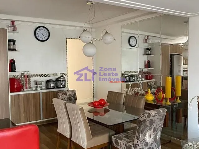 Sobrado com 260m² 4 quartos e 2 banheiros, à venda, no bairro Vila Invernada em São Paulo