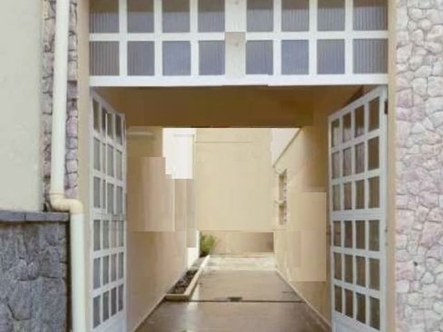 Foto do Sobrado - Sobrado com 2 dormitórios, 150 m² - venda por R$ 700.000,00 ou aluguel por R$ 2.800,00/mês - Vila Prudente (Zona Leste) - São Paulo/SP | ZONA LESTE IMÓVEIS