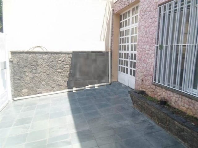 Foto do Sobrado - Sobrado com 2 dormitórios, 150 m² - venda por R$ 700.000,00 ou aluguel por R$ 2.800,00/mês - Vila Prudente (Zona Leste) - São Paulo/SP | ZONA LESTE IMÓVEIS