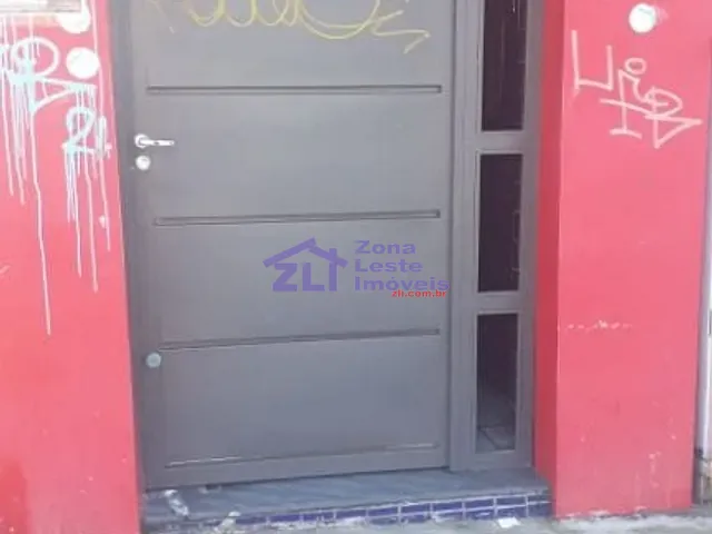 Sobrado com 500m² 7 quartos e 3 banheiros, para alugar, no bairro Vila Formosa em São Paulo