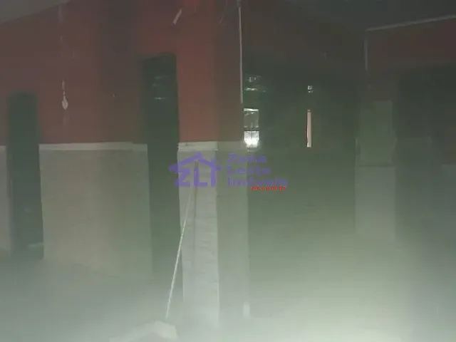 Sobrado com 500m² 7 quartos e 3 banheiros, para alugar, no bairro Vila Formosa em São Paulo