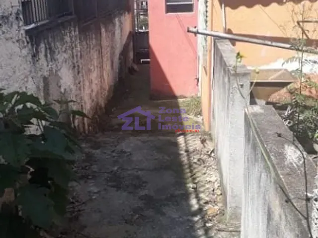 Sobrado com 500m² 7 quartos e 3 banheiros, para alugar, no bairro Vila Formosa em São Paulo